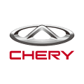 Logo 3