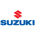 Logo 4