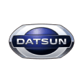 Logo 5