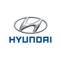 Logo 6