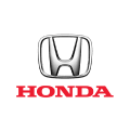 Logo 7