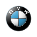 Logo 8